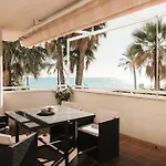 דירה Frente Al Mar